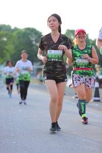 BIB: 
                            <button type="button" onclick="openModal(3640555)" class="btn btn-primary btn-sm float-right btn-popup" data-toggle="modal" data-target=".modal-high-quality">
                        <i class="fas fa-shopping-cart"></i> Add to Cart
                    </button>
                                            <button type="button" onclick="isThisMe(3640555, true)" class="btn btn-success btn-sm float-right btn-popup btn-isme hidden" data-toggle="tooltip" data-placement="bottom" title="นี่คือรูปของคุณใช่ไหม คลิกที่นี่เพื่อเอาเข้าอัลบั้ม">
                        <i class="fas fa-plus"></i> Add to album
                    </button>
                    <button type="button" onclick="isThisMe(3640555, false)" class="btn btn-warning btn-sm float-right btn-popup btn-isnotme hidden">
                        <i class="fas fa-ban"></i> Remove from album
                    </button>